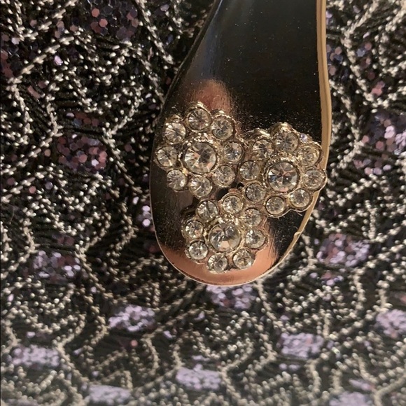 Evening purse - Picture 3 of 4